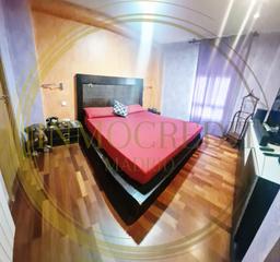 Appartement  Calle veracruz. Piso 4 dromitorios en urbanización privada