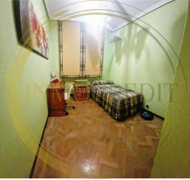 Foto 17d319a9-1558-4920-a5d1-157d450f002c. Appartement avec chauffage dans Universidad Getafe