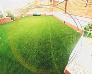 Piso en Universidad. Venta de piso con terraza de 100 metros2