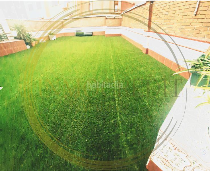 Foto 233de707-6878-49fd-b56d-794b5a3eb988. Appartement avec chauffage dans Universidad Getafe