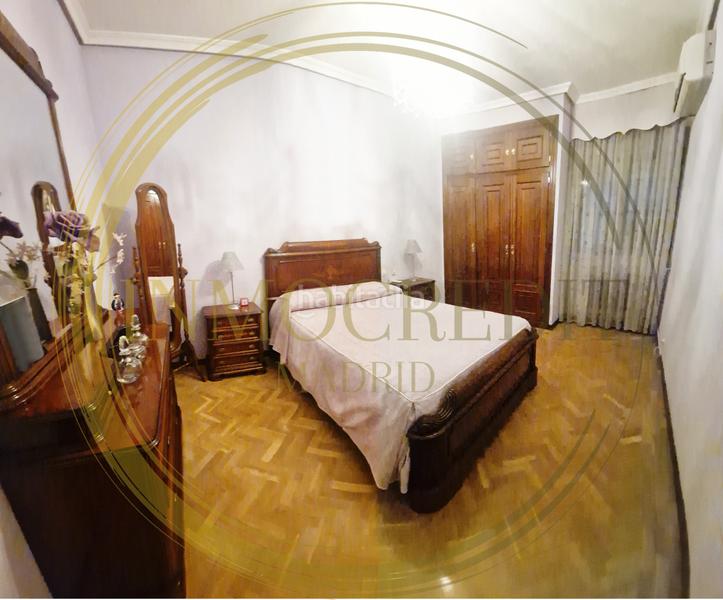 Foto 33de02a6-9f4b-469c-a341-449b36e27280. Appartement avec chauffage dans Universidad Getafe