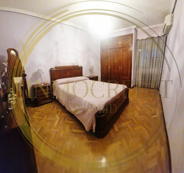 Foto 3b1f3e87-7750-483a-a396-f15c78a5898e. Appartement avec chauffage dans Universidad Getafe