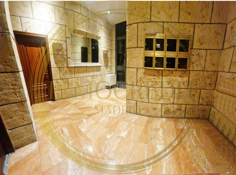 Foto 3c374ddd-1c44-4375-a8a0-27e1757e5886. Appartement avec chauffage dans Universidad Getafe