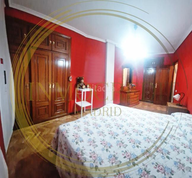 Foto 437b0fb2-cef6-48b4-a006-82c13d80c92e. Appartement avec chauffage dans Universidad Getafe