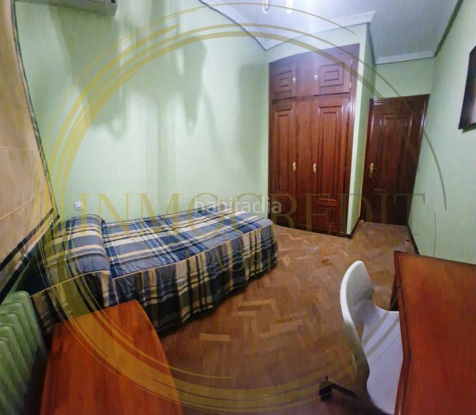 Foto 4d20937f-68c5-4a94-ab3c-1f931c606267. Appartement avec chauffage dans Universidad Getafe