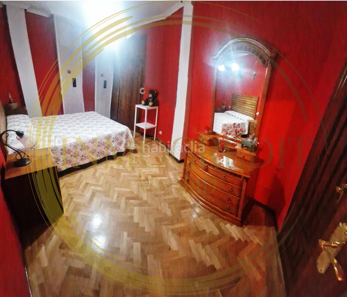 Foto 4ef1d7b4-8c4c-4bbd-8473-c89883c2c51a. Appartement avec chauffage dans Universidad Getafe