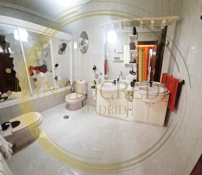 Foto 6568b2d8-57b5-45df-8ad0-637fe4b06949. Appartement avec chauffage dans Universidad Getafe