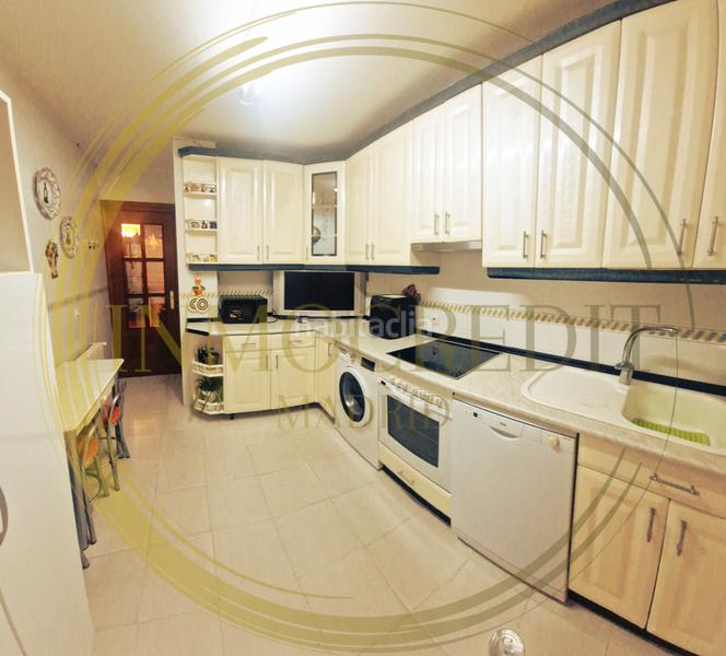 Foto 68975cbf-5b23-4dc3-8324-439b9d5ed929. Appartement avec chauffage dans Universidad Getafe