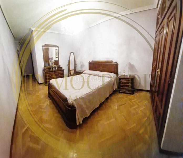 Foto 70da2a4b-1a72-4e30-aa46-75168e600333. Appartement avec chauffage dans Universidad Getafe