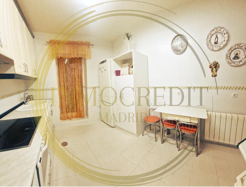 Foto 74fa70d0-61d1-42ed-870c-9ece1c409250. Appartement avec chauffage dans Universidad Getafe