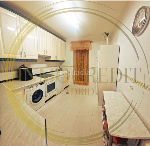 Foto 8d84c8c9-aa60-443d-8631-81abdd8a0485. Appartement avec chauffage dans Universidad Getafe