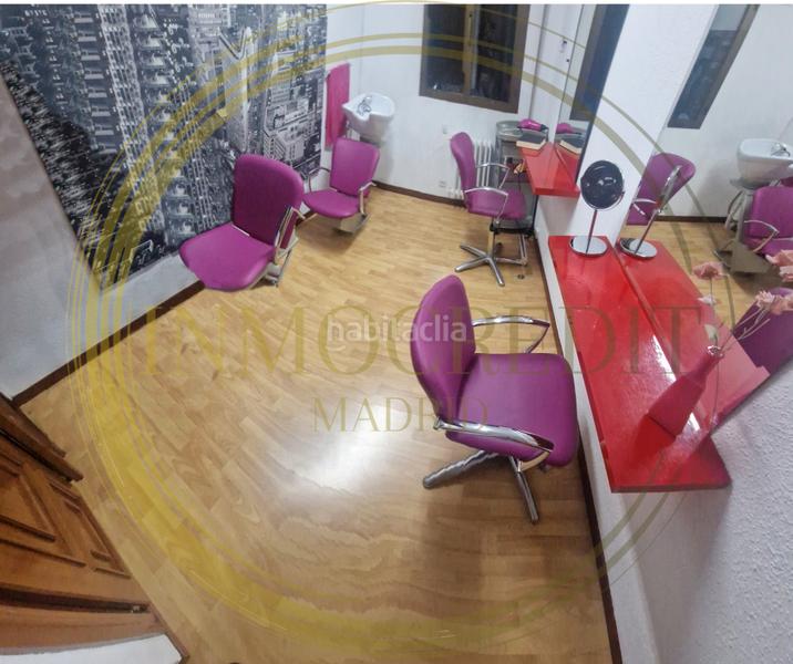 Foto b056502c-3035-4e98-8fed-8b9445ef72f3. Appartement avec chauffage dans Universidad Getafe