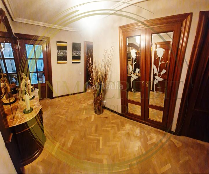 Foto cf217278-aedc-40d7-a490-87c81d47bb2b. Appartement avec chauffage dans Universidad Getafe