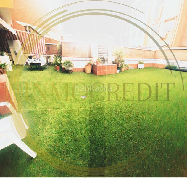 Foto fcefd835-ae4f-4d4b-a304-9e2e92711cf2. Appartement avec chauffage dans Universidad Getafe