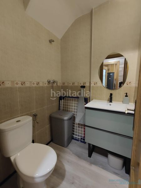 Foto a1476746-5b61-4f7f-853d-6088ee5c4d09. Casa a balcón de Finestrat-terra marina Finestrat