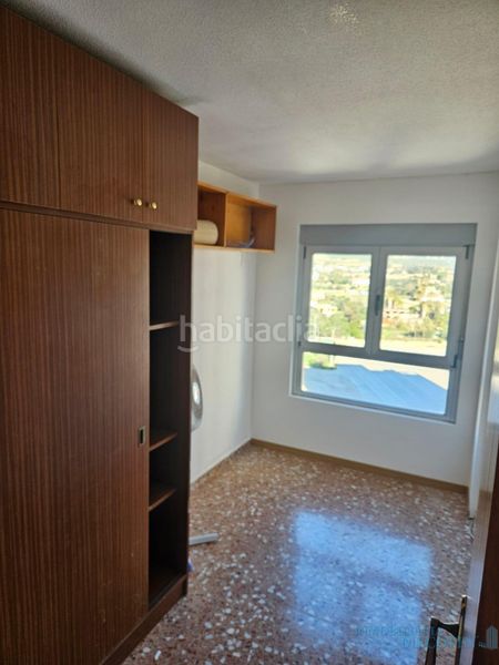 Foto 4839dda0-4b69-4193-87f5-bb17745d5861. Pis amb piscina a Rincón Bajo Benidorm