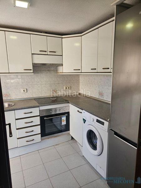 Foto a48caa93-e9ea-4838-9ef6-b077f8dcf8e9. Pis amb piscina a Rincón Bajo Benidorm