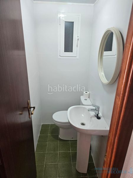 Foto a91bbf39-2588-42d3-997a-c4289a2d4ac0. Pis amb piscina a Rincón Bajo Benidorm