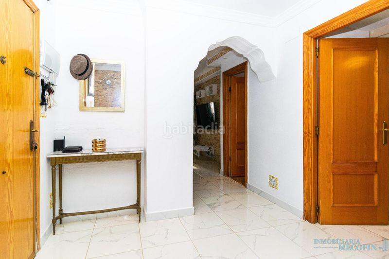 Foto 3e292af8-cea4-4719-8125-c55b62bcdf57. Pis a Juzgados - Plaza de Toros Benidorm