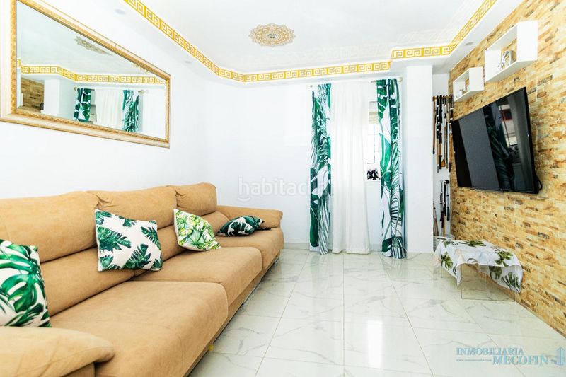 Foto 45ee61a4-fa0c-4ad6-8713-26373605bce7. Pis a Juzgados - Plaza de Toros Benidorm