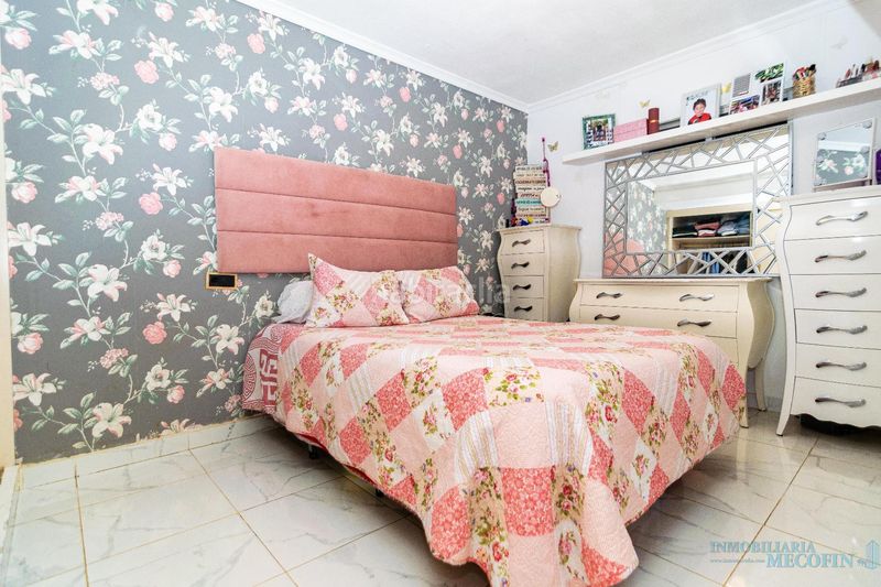 Foto 8df00eac-7994-4468-9d7e-72f232ddfdc4. Pis a Juzgados - Plaza de Toros Benidorm