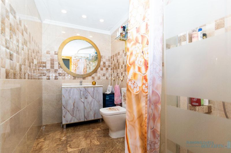 Foto a1130d35-8b0b-4ca6-9fec-90b39f52086e. Pis a Juzgados - Plaza de Toros Benidorm