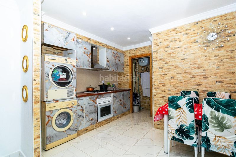 Foto d3541015-e780-4315-bfec-82ec1fd16dab. Pis a Juzgados - Plaza de Toros Benidorm