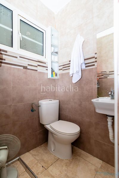 Foto e2ce7d5e-c8dd-4d85-a084-7391a6ace620. Pis a Juzgados - Plaza de Toros Benidorm