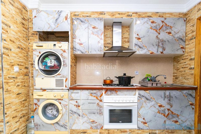 Foto f3e5e8cd-7a9d-4cc5-9259-4561a6fb896c. Pis a Juzgados - Plaza de Toros Benidorm