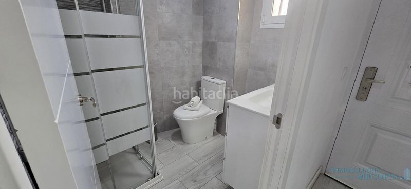 Foto 0739ba73-b454-4c1f-bc94-2382c79c23b8. Pis amb piscina a Juzgados - Plaza de Toros Benidorm