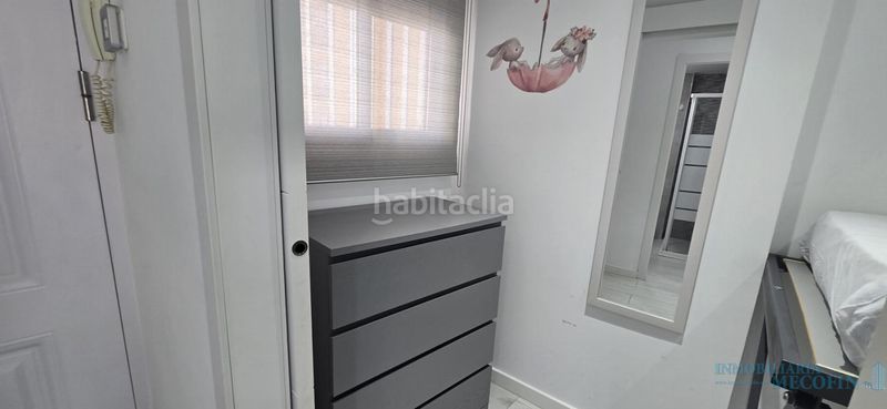 Foto ef227850-32ec-4844-a111-26df38e0b252. Pis amb piscina a Juzgados - Plaza de Toros Benidorm