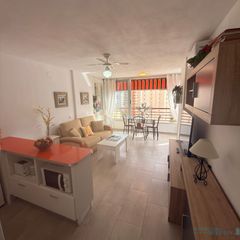 Pis a Rincón Alto. Benidormpiso