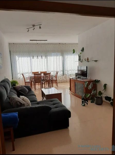 Foto 36cb34c1-8d48-4ec7-9fc2-cdf65b9bcae7. Piso  en Juzgados - Plaza de Toros Benidorm