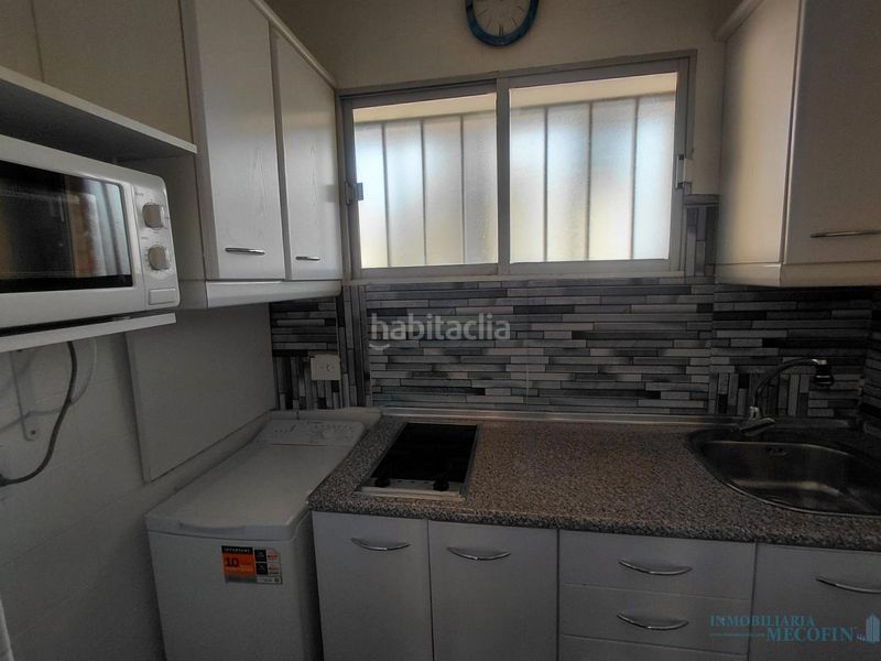 Foto 0b884070-5b66-44a0-9160-b2e6bc339e9a. Piso  en Levante Alto Benidorm