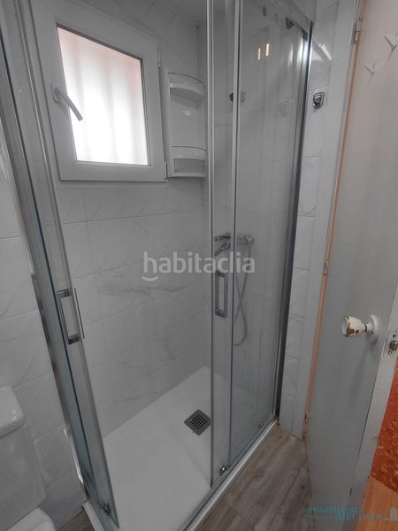 Foto 5624c38e-d5bf-4173-86c9-e56c1692bc26. Piso  en Levante Alto Benidorm