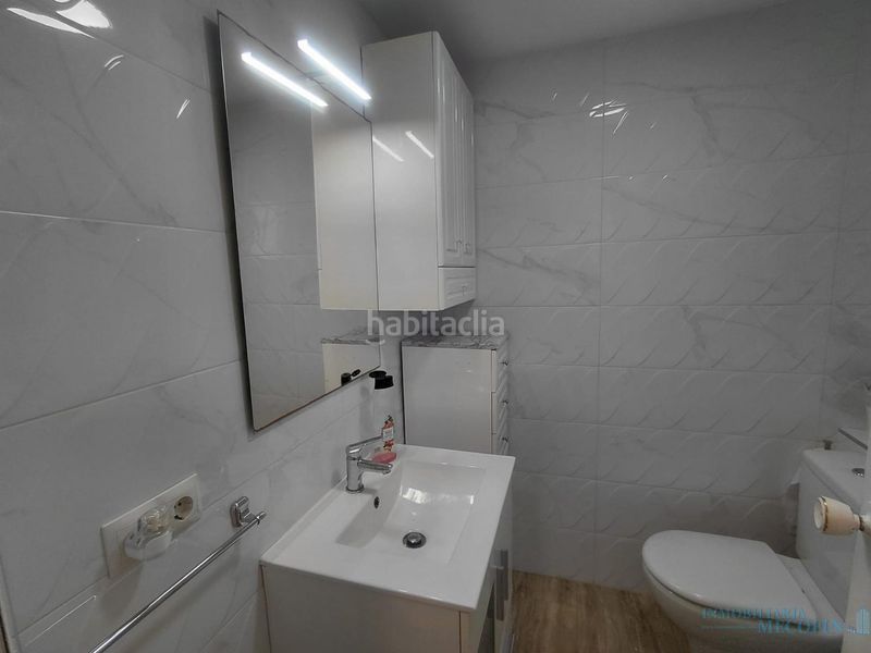 Foto 832a70ab-0e78-4a58-8691-9838e4037a67. Piso  en Levante Alto Benidorm