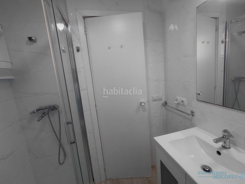 Foto d8d4bc3f-8cba-4d84-a675-709abf454a89. Piso  en Levante Alto Benidorm