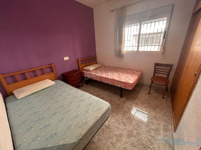 Foto 999b696b-2152-466b-9193-2ea2d496a188. Pis a Centro Urbano Benidorm