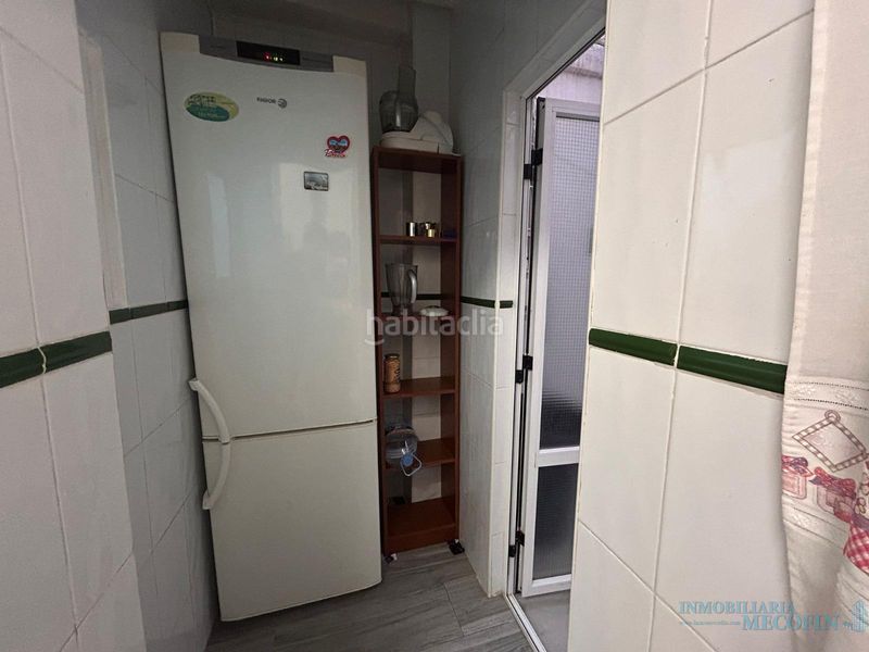 Foto dd6f5c3f-18c2-488e-835c-993c666c26b4. Pis a Centro Urbano Benidorm