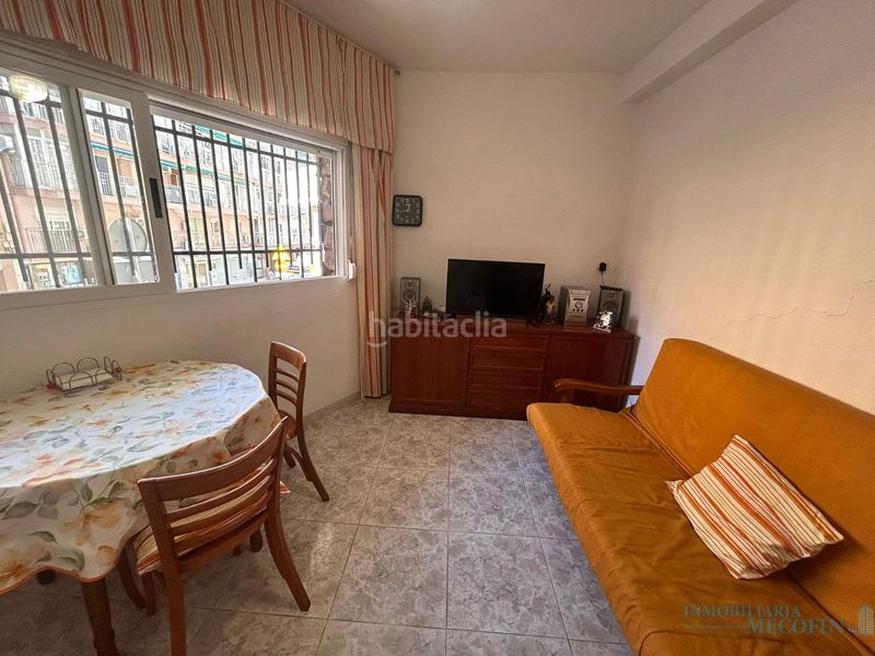 Foto e3af67db-d842-4b1d-8bc1-3c5f02568567. Pis a Centro Urbano Benidorm