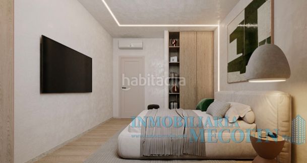 Foto 67918d83-6023-4fe8-95a7-cc60322ed569. Pis a Centro Urbano Benidorm