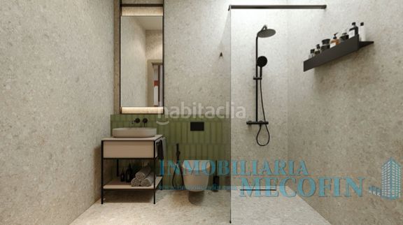 Foto 1a59cbbe-23d5-41b5-8a22-738ea1167a17. Pis a Centro Urbano Benidorm