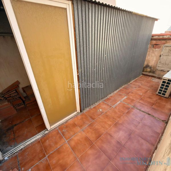 Foto 0627fc53-8082-4bfe-98c0-5d705369a15c. Maison dans Colonia Madrid Benidorm