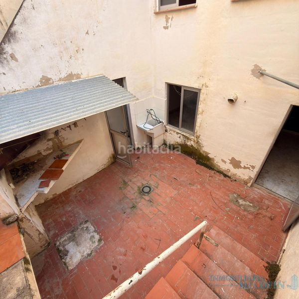 Foto 31b61e08-0c35-4c2e-9781-9f77aa597578. Maison dans Colonia Madrid Benidorm