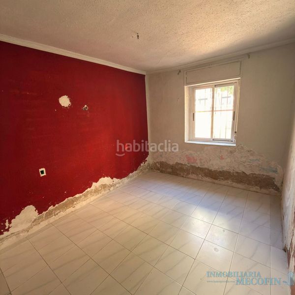 Foto 41818464-7761-4f6d-b1fd-ea01f3d22816. Maison dans Colonia Madrid Benidorm