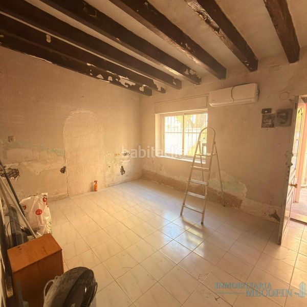 Foto 5282b81e-c11c-4ce4-98d4-301fbfebe340. Maison dans Colonia Madrid Benidorm