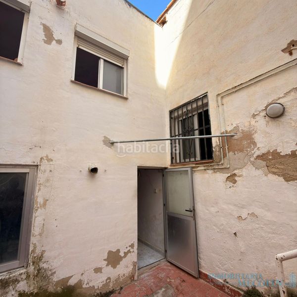 Foto 61515756-3dd0-47bd-985f-c9e06c6db670. Maison dans Colonia Madrid Benidorm