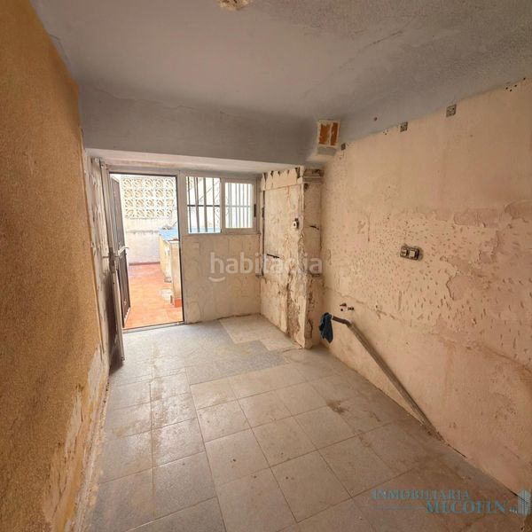 Foto 91490cea-d183-4f22-b94a-784e36e2aee4. Maison dans Colonia Madrid Benidorm