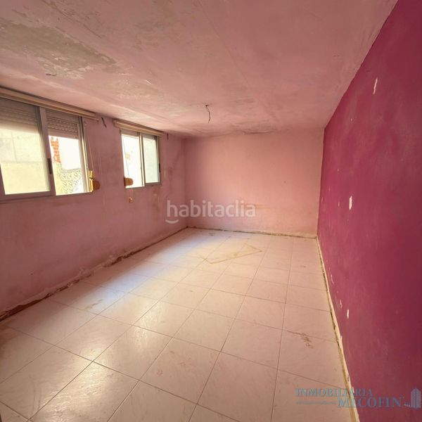 Foto b28d7faf-a76d-4352-9e1b-0b06caf51413. Maison dans Colonia Madrid Benidorm