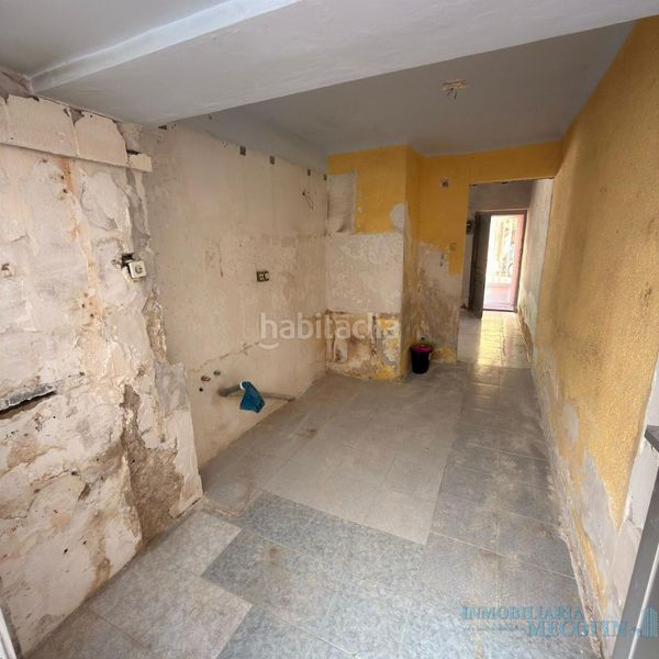 Foto b440cff9-9ff8-4041-ab50-c3f57829fa0c. Maison dans Colonia Madrid Benidorm
